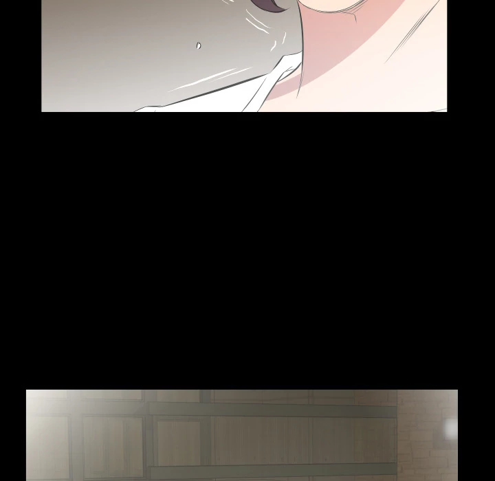 Daddy's Working - Chapter 28 [photo 27] - MangaPorn
