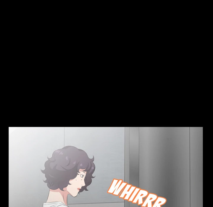 Daddy's Working - Chapter 28 [photo 29] - MangaPorn