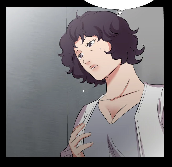 Daddy's Working - Chapter 28 [photo 31] - MangaPorn