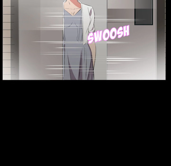 Daddy's Working - Chapter 28 [photo 34] - MangaPorn