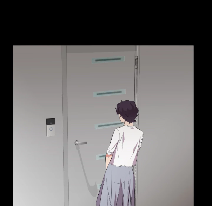 Daddy's Working - Chapter 28 [photo 35] - MangaPorn