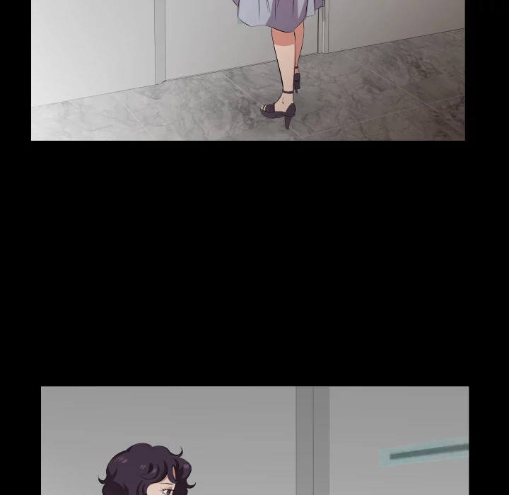 Daddy's Working - Chapter 28 [photo 36] - MangaPorn