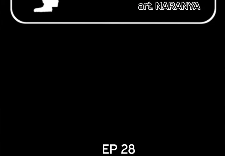 Daddy's Working - Chapter 28 [photo 4] - MangaPorn