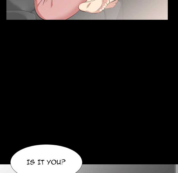 Daddy's Working - Chapter 28 [photo 40] - MangaPorn