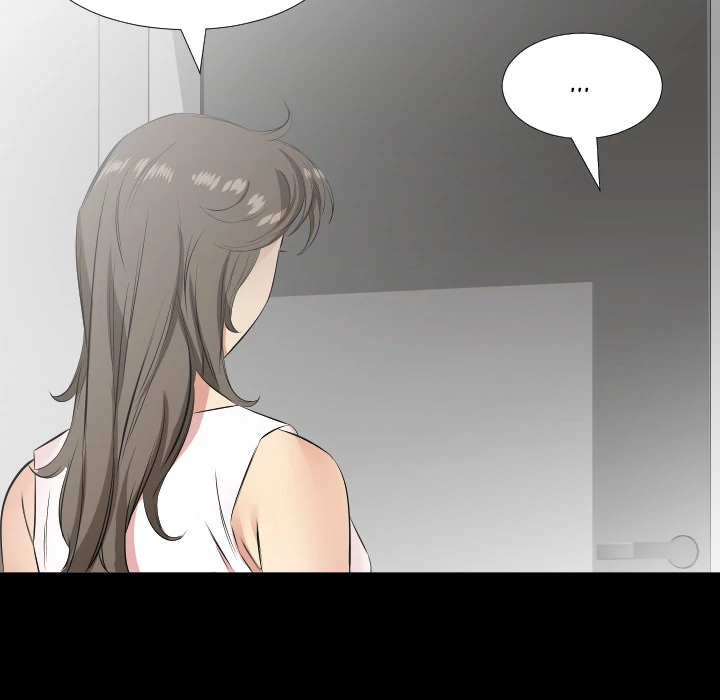 Daddy's Working - Chapter 28 [photo 41] - MangaPorn