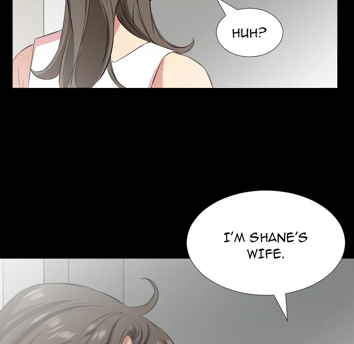 Daddy's Working - Chapter 28 [photo 43] - MangaPorn