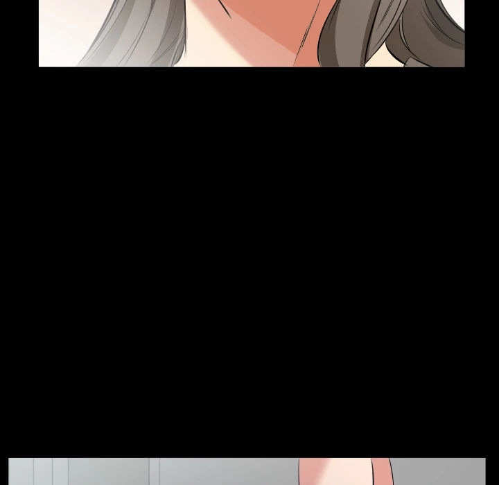 Daddy's Working - Chapter 28 [photo 46] - MangaPorn