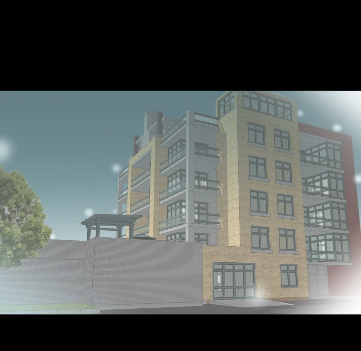 Daddy's Working - Chapter 28 [photo 61] - MangaPorn