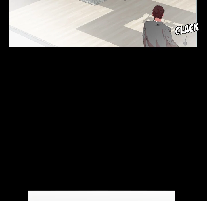 Daddy's Working - Chapter 28 [photo 63] - MangaPorn
