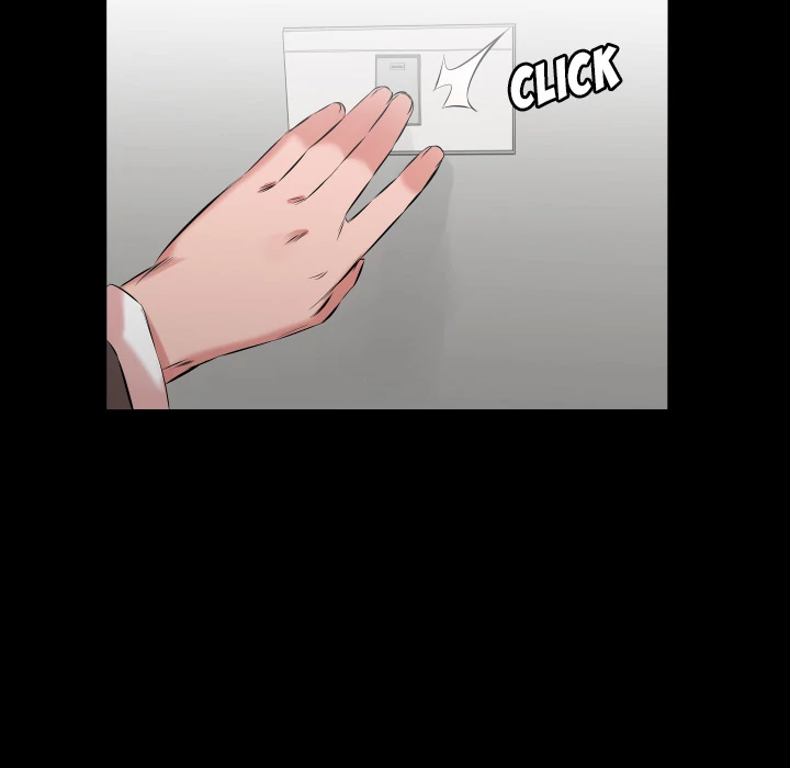 Daddy's Working - Chapter 28 [photo 64] - MangaPorn