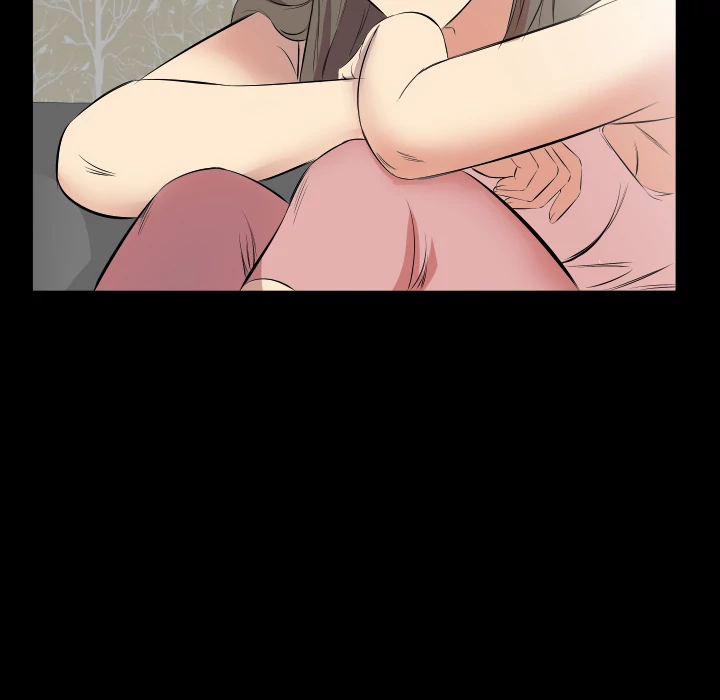 Daddy's Working - Chapter 28 [photo 80] - MangaPorn
