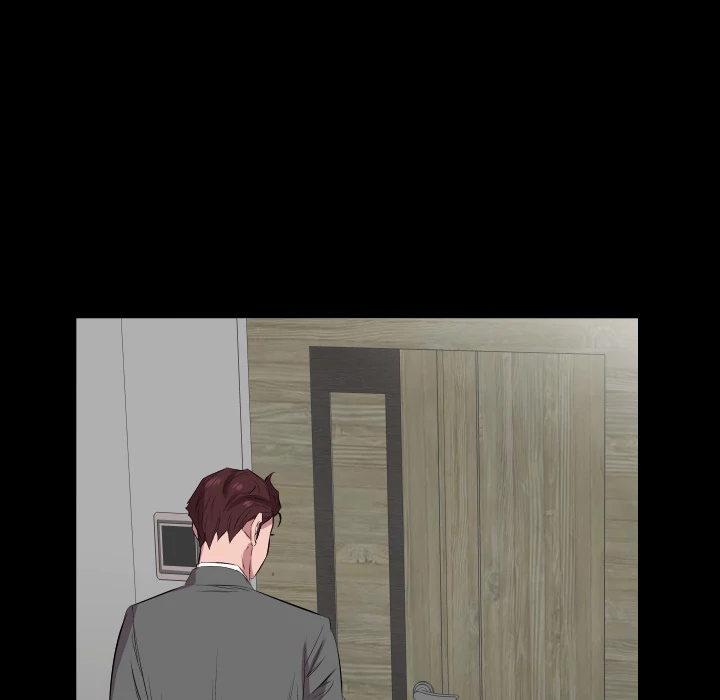 Daddy's Working - Chapter 28 [photo 82] - MangaPorn