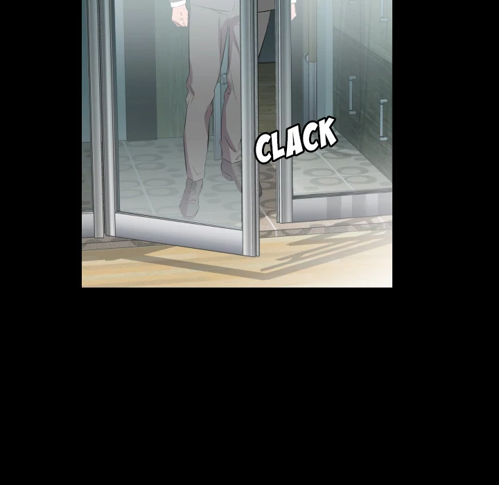 Daddy's Working - Chapter 28 [photo 85] - MangaPorn