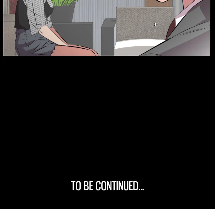 Daddy's Working - Chapter 28 [photo 90] - MangaPorn