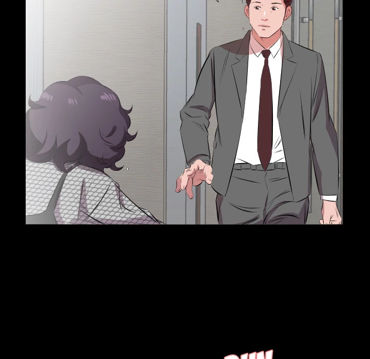 Daddy's Working - Chapter 29 [photo 10] - MangaPorn