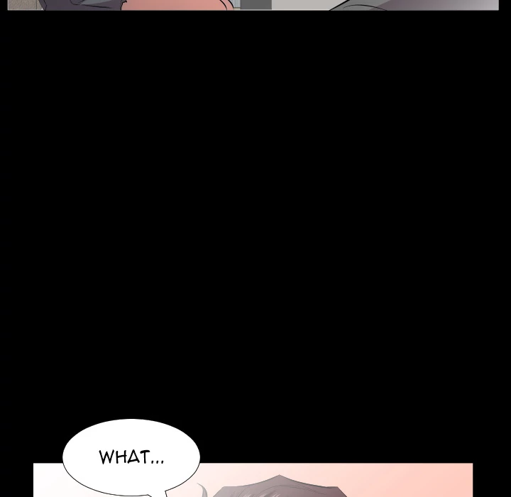 Daddy's Working - Chapter 29 [photo 12] - MangaPorn