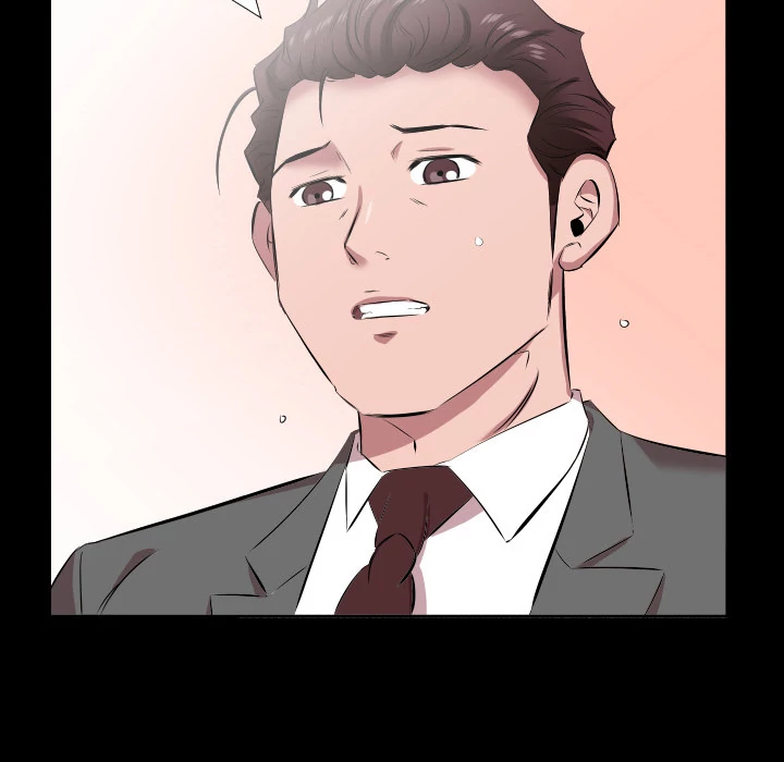 Daddy's Working - Chapter 29 [photo 13] - MangaPorn
