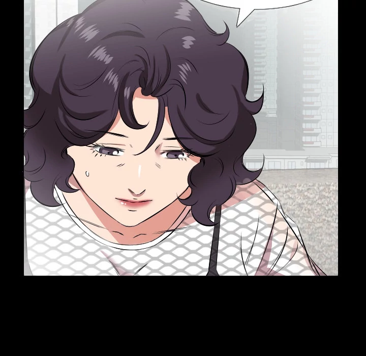 Daddy's Working - Chapter 29 [photo 17] - MangaPorn