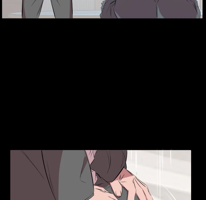 Daddy's Working - Chapter 29 [photo 19] - MangaPorn