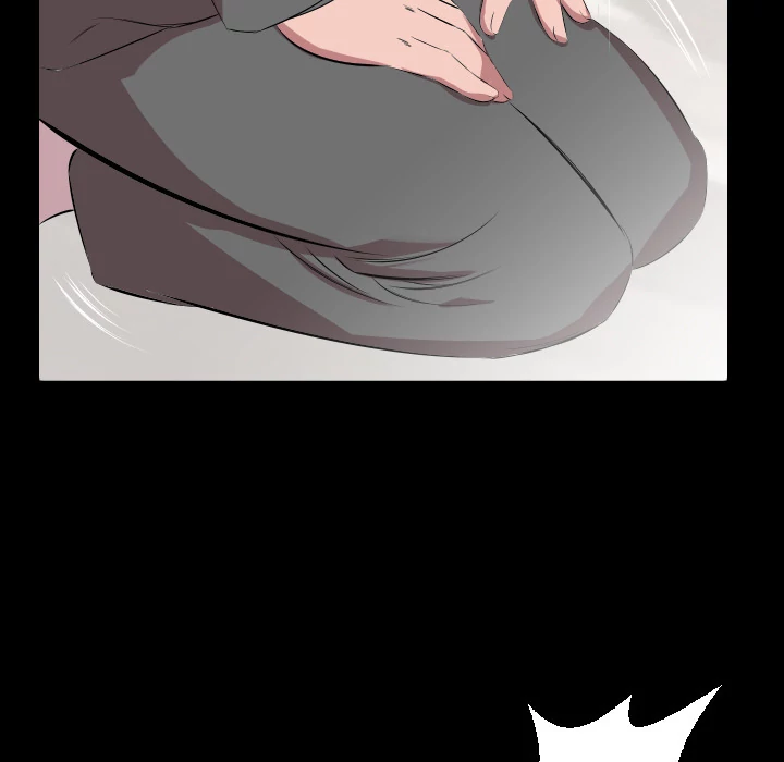 Daddy's Working - Chapter 29 [photo 20] - MangaPorn