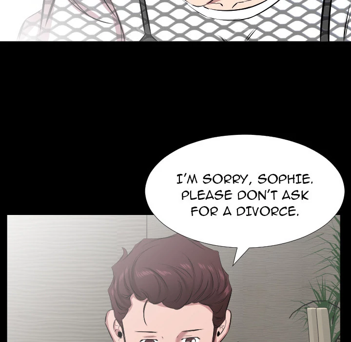 Daddy's Working - Chapter 29 [photo 22] - MangaPorn