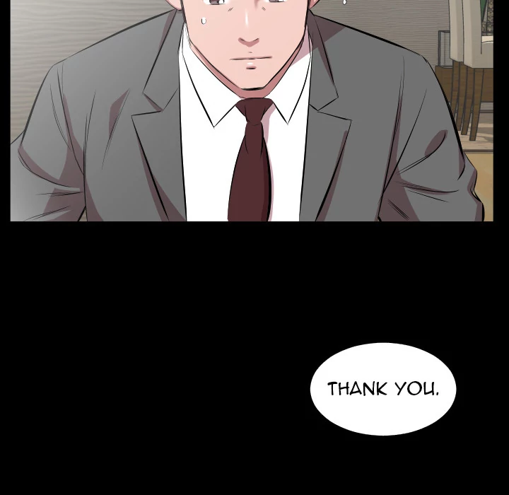 Daddy's Working - Chapter 29 [photo 23] - MangaPorn