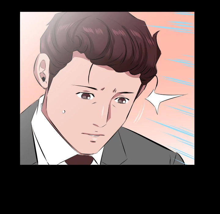 Daddy's Working - Chapter 29 [photo 24] - MangaPorn