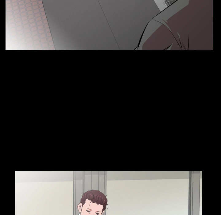 Daddy's Working - Chapter 29 [photo 32] - MangaPorn