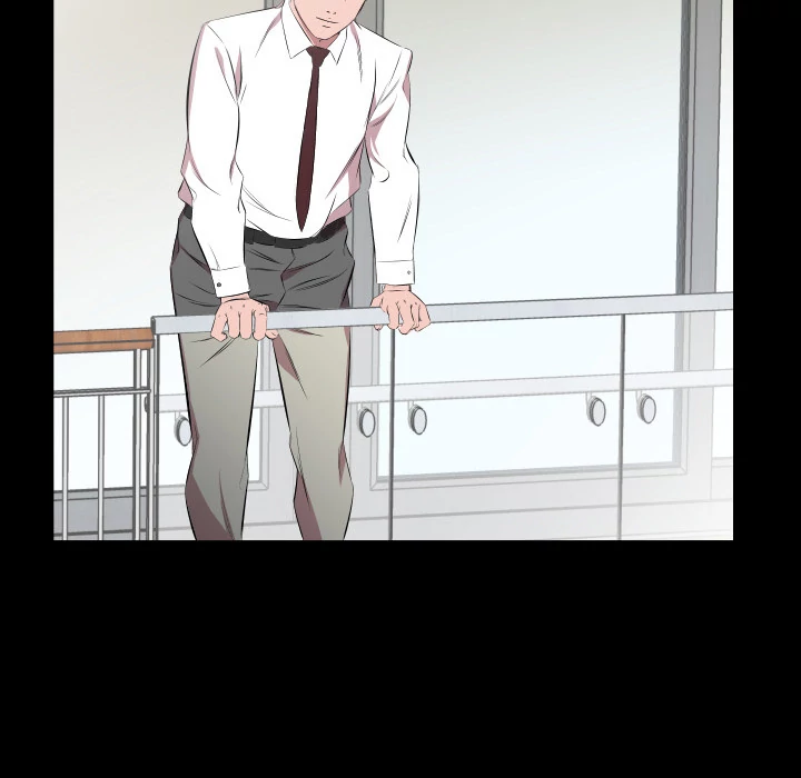 Daddy's Working - Chapter 29 [photo 33] - MangaPorn