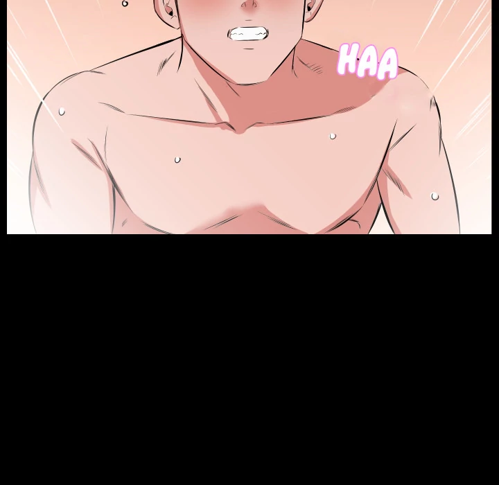 Daddy's Working - Chapter 29 [photo 47] - MangaPorn