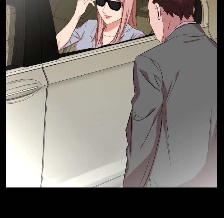 Daddy's Working - Chapter 29 [photo 63] - MangaPorn