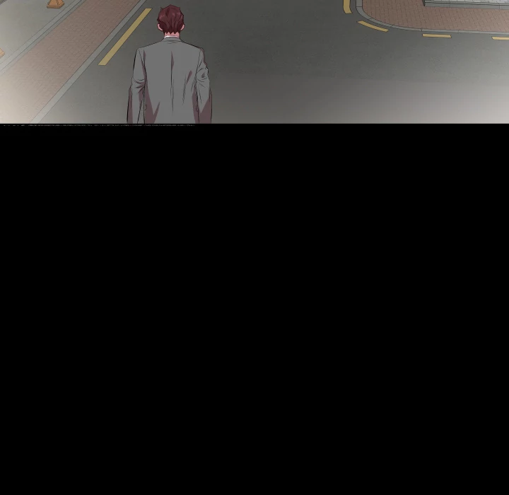 Daddy's Working - Chapter 29 [photo 65] - MangaPorn