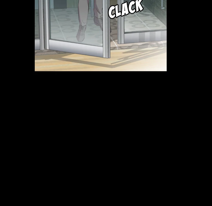 Daddy's Working - Chapter 29 [photo 7] - MangaPorn