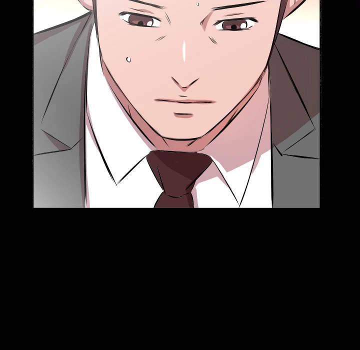 Daddy's Working - Chapter 29 [photo 70] - MangaPorn