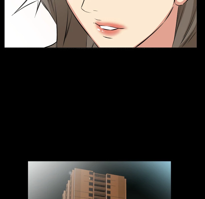 Daddy's Working - Chapter 29 [photo 76] - MangaPorn