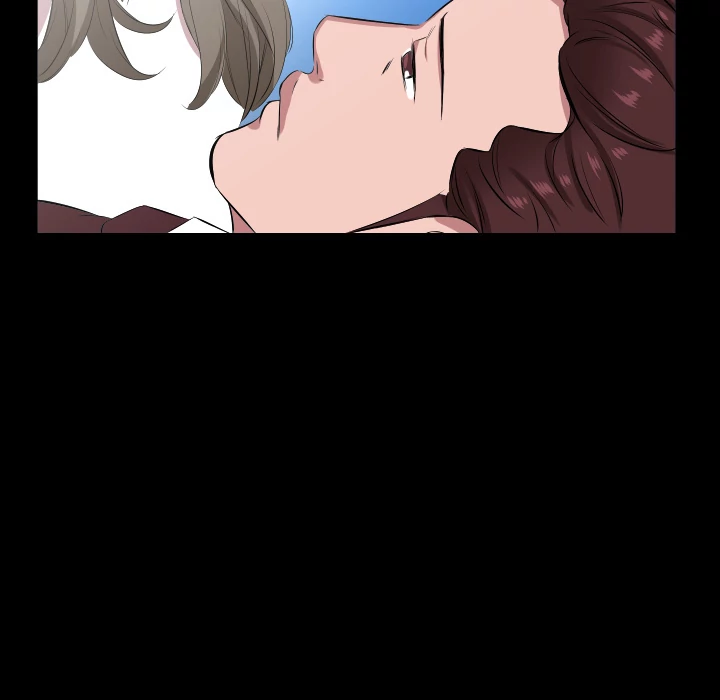 Daddy's Working - Chapter 29 [photo 83] - MangaPorn