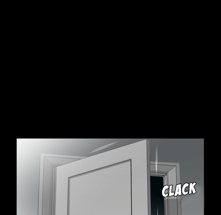 Daddy's Working - Chapter 29 [photo 85] - MangaPorn