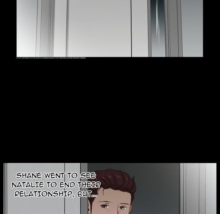 Daddy's Working - Chapter 29 [photo 86] - MangaPorn