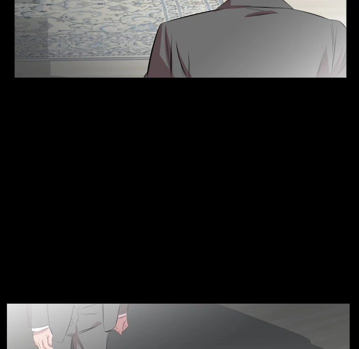 Daddy's Working - Chapter 29 [photo 89] - MangaPorn