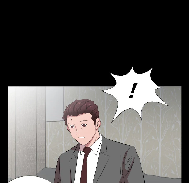 Daddy's Working - Chapter 29 [photo 95] - MangaPorn