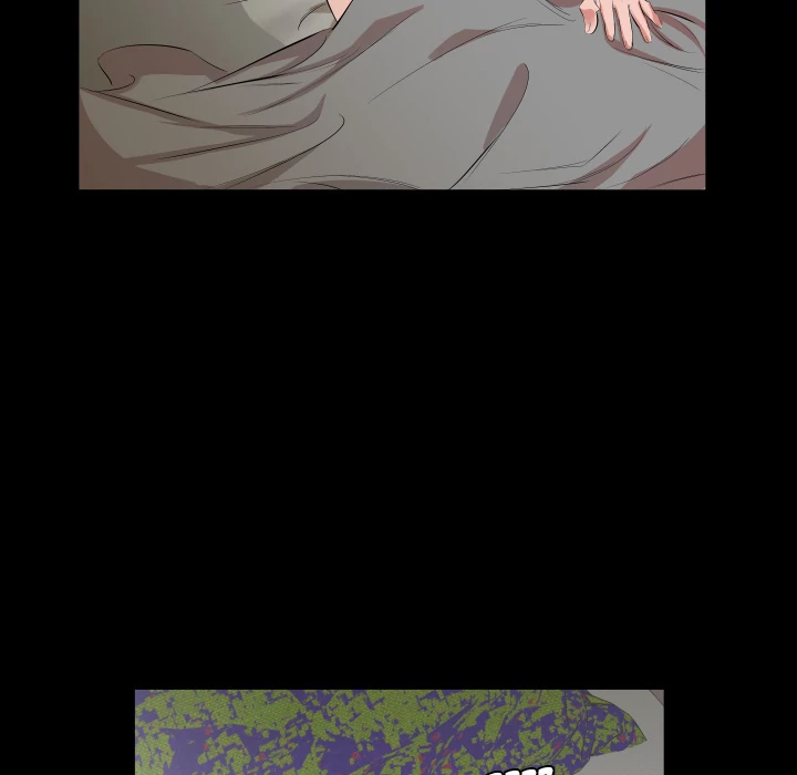 Daddy's Working - Chapter 30 [photo 13] - MangaPorn
