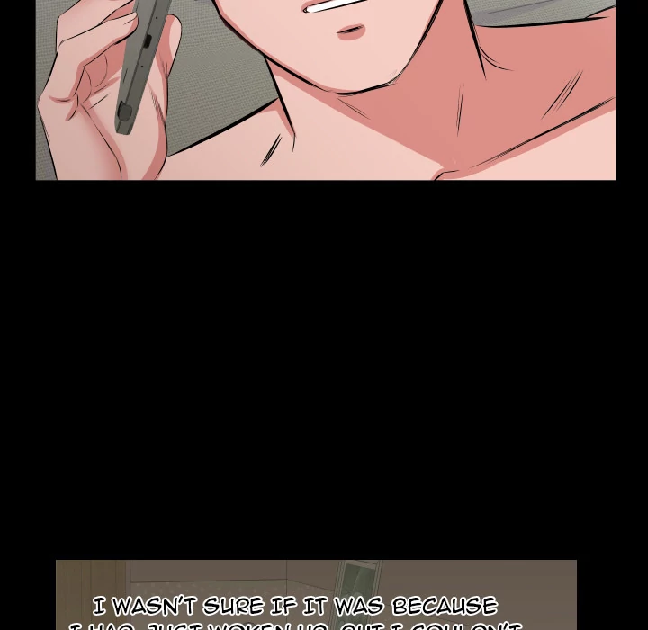 Daddy's Working - Chapter 30 [photo 23] - MangaPorn