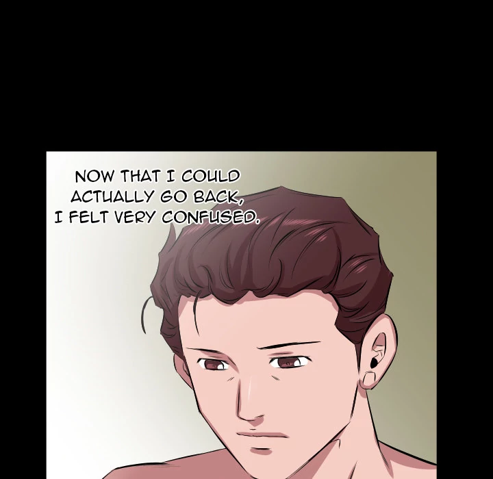 Daddy's Working - Chapter 30 [photo 25] - MangaPorn