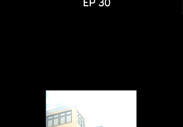 Daddy's Working - Chapter 30 [photo 3] - MangaPorn