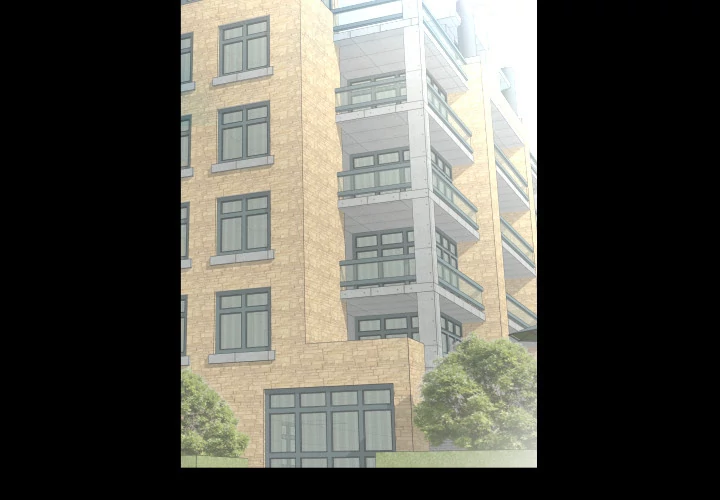 Daddy's Working - Chapter 30 [photo 4] - MangaPorn