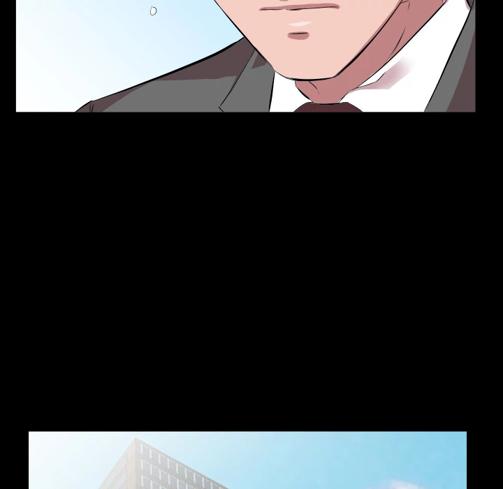 Daddy's Working - Chapter 30 [photo 40] - MangaPorn