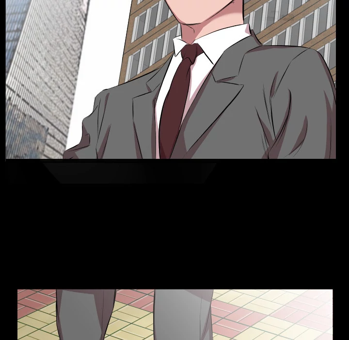 Daddy's Working - Chapter 30 [photo 53] - MangaPorn