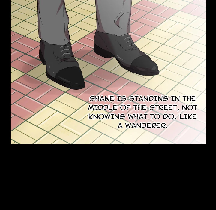 Daddy's Working - Chapter 30 [photo 54] - MangaPorn