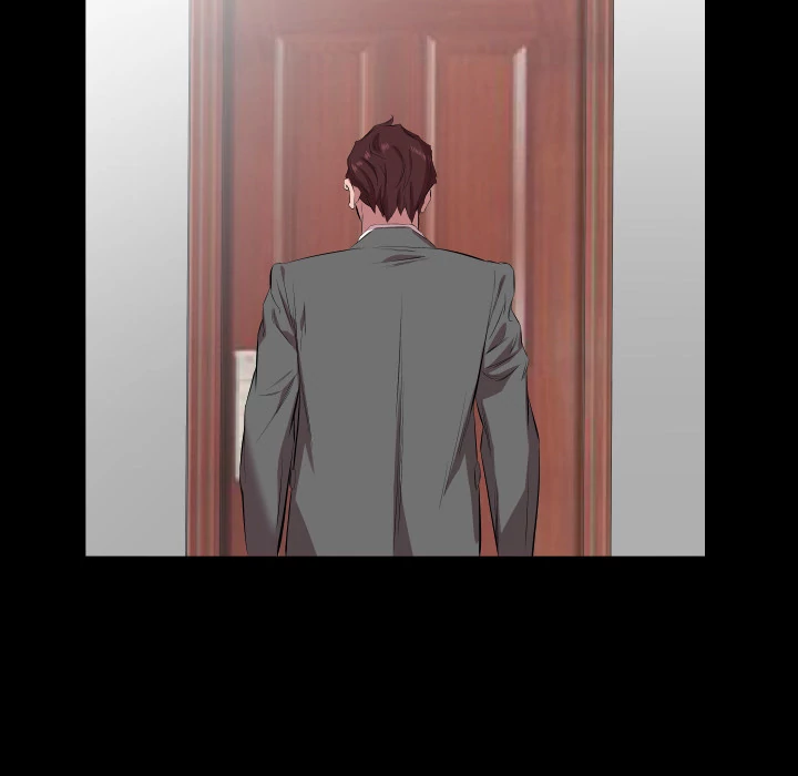 Daddy's Working - Chapter 30 [photo 61] - MangaPorn