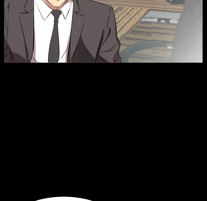 Daddy's Working - Chapter 30 [photo 80] - MangaPorn